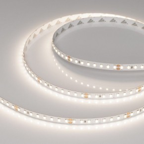 Лента светодиодная Arlight RT-A128 036211(1) в Тюмени - tumen.ok-mebel.com | фото