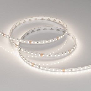 Лента светодиодная Arlight RT-A128 036211(1) в Тюмени - tumen.ok-mebel.com | фото 2