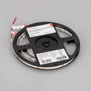 Лента светодиодная Arlight RT-A128 036211(1) в Тюмени - tumen.ok-mebel.com | фото 3