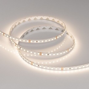 Лента светодиодная Arlight RT-A128 038757(1) в Тюмени - tumen.ok-mebel.com | фото 2