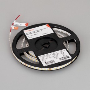 Лента светодиодная Arlight RT-A128 038757(1) в Тюмени - tumen.ok-mebel.com | фото 3