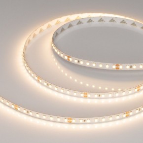 Лента светодиодная Arlight RT-A128 038759(1) в Тюмени - tumen.ok-mebel.com | фото