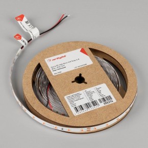 Лента светодиодная Arlight RT-A60-8mm 055374 в Тюмени - tumen.ok-mebel.com | фото 2