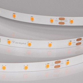 Лента светодиодная Arlight RT-A60-8mm 055375 в Тюмени - tumen.ok-mebel.com | фото