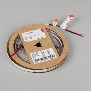 Лента светодиодная Arlight RT-A60-8mm 055375 в Тюмени - tumen.ok-mebel.com | фото 2