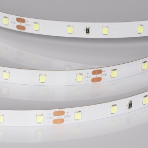 Лента светодиодная Arlight RT-A60-8mm 055376 в Тюмени - tumen.ok-mebel.com | фото