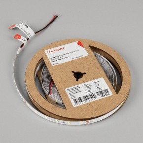 Лента светодиодная Arlight RT-A60-8mm 055376 в Тюмени - tumen.ok-mebel.com | фото 2