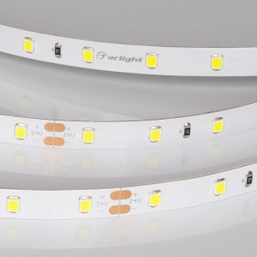 Лента светодиодная Arlight RT-A60-8mm 055382 в Тюмени - tumen.ok-mebel.com | фото