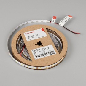 Лента светодиодная Arlight RT-A60-8mm 055382 в Тюмени - tumen.ok-mebel.com | фото 2