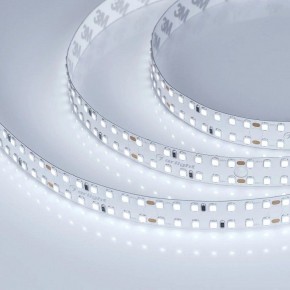 Лента светодиодная Arlight S2-A280 023399(2) в Тюмени - tumen.ok-mebel.com | фото