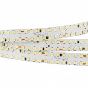Лента светодиодная Arlight S2-A280 023399(2) в Тюмени - tumen.ok-mebel.com | фото 2