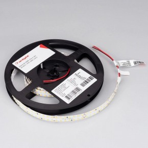 Лента светодиодная Arlight S2-A280 023399(2) в Тюмени - tumen.ok-mebel.com | фото 3