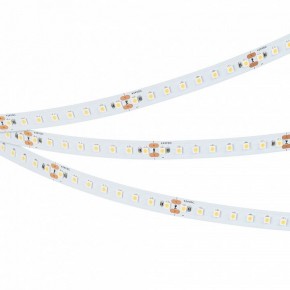 Лента светодиодная Arlight TWIST-A128-10mm 050497 в Тюмени - tumen.ok-mebel.com | фото
