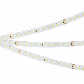 Лента светодиодная Arlight UL-A120 053416 в Тюмени - tumen.ok-mebel.com | фото