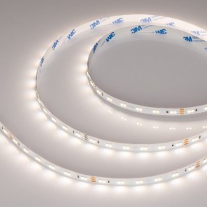 Лента светодиодная Arlight UL-A120 055617 в Тюмени - tumen.ok-mebel.com | фото