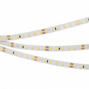 Лента светодиодная Arlight UL-A120-8mm 056725 в Тюмени - tumen.ok-mebel.com | фото
