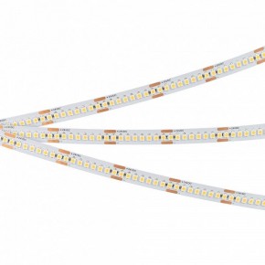 Лента светодиодная Arlight UL-A240-10mm 24V 048123 в Тюмени - tumen.ok-mebel.com | фото