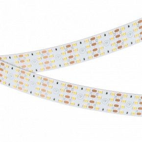 Лента светодиодная Arlight UL-A320-24mm 24V 042339 в Тюмени - tumen.ok-mebel.com | фото