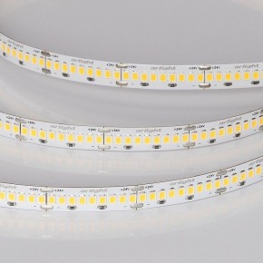 Лента светодиодная Arlight ULTRA-A288-10mm 054932 в Тюмени - tumen.ok-mebel.com | фото