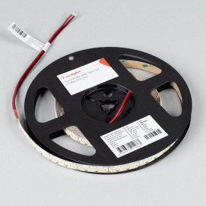 Лента светодиодная Arlight ULTRA-A288-10mm 054932 в Тюмени - tumen.ok-mebel.com | фото 2