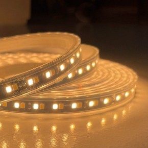 Лента светодиодная Favourite  2001-62020 в Тюмени - tumen.ok-mebel.com | фото 3