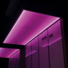 Лента светодиодная Favourite  2001-71220 в Тюмени - tumen.ok-mebel.com | фото 5