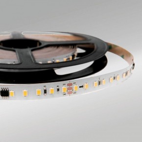 Лента светодиодная Favourite  2003-31020 в Тюмени - tumen.ok-mebel.com | фото 2