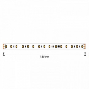 Лента светодиодная Favourite  2003-41020 в Тюмени - tumen.ok-mebel.com | фото 4