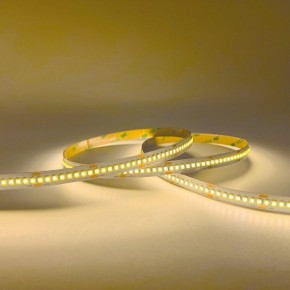 Лента светодиодная Favourite SMD2835 2001-31020 в Тюмени - tumen.ok-mebel.com | фото