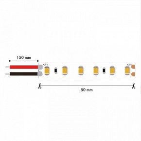 Лента светодиодная Favourite SMD2835 2001-31020 в Тюмени - tumen.ok-mebel.com | фото 4