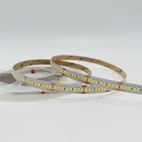 Лента светодиодная Favourite SMD2835 2001-41020 в Тюмени - tumen.ok-mebel.com | фото 2