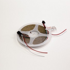 Лента светодиодная Favourite SMD2835 2001-41020 в Тюмени - tumen.ok-mebel.com | фото 3