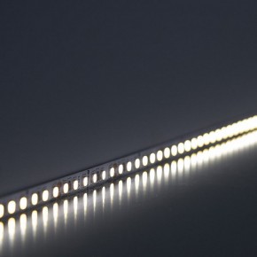 Лента светодиодная Feron LS501 41057 в Тюмени - tumen.ok-mebel.com | фото 2
