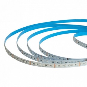Лента светодиодная Feron LS501 51823 в Тюмени - tumen.ok-mebel.com | фото