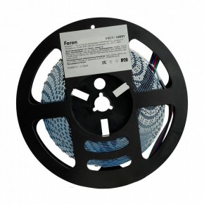 Лента светодиодная Feron LS501 51823 в Тюмени - tumen.ok-mebel.com | фото 3