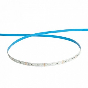 Лента светодиодная Feron LS501 51823 в Тюмени - tumen.ok-mebel.com | фото 4