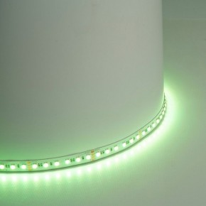 Лента светодиодная Feron LS501 51823 в Тюмени - tumen.ok-mebel.com | фото 5