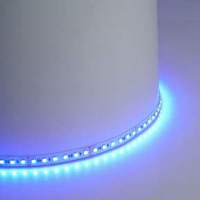 Лента светодиодная Feron LS501 51823 в Тюмени - tumen.ok-mebel.com | фото 7