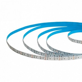 Лента светодиодная Feron LS502 51824 в Тюмени - tumen.ok-mebel.com | фото