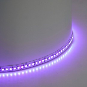 Лента светодиодная Feron LS502 51824 в Тюмени - tumen.ok-mebel.com | фото 10