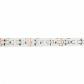 Лента светодиодная Feron LS502 51824 в Тюмени - tumen.ok-mebel.com | фото 11