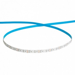 Лента светодиодная Feron LS502 51824 в Тюмени - tumen.ok-mebel.com | фото 4