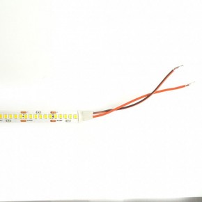 Лента светодиодная Feron LS503 48829 в Тюмени - tumen.ok-mebel.com | фото 3
