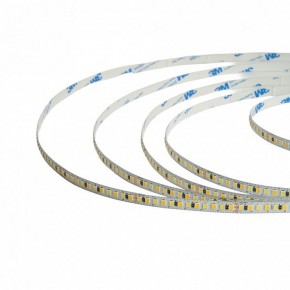 Лента светодиодная Feron LS504 51835 в Тюмени - tumen.ok-mebel.com | фото
