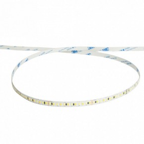 Лента светодиодная Feron LS504 51835 в Тюмени - tumen.ok-mebel.com | фото 3