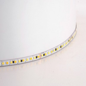 Лента светодиодная Feron LS504 51835 в Тюмени - tumen.ok-mebel.com | фото 4