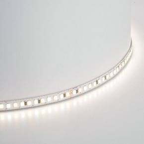 Лента светодиодная Feron LS504 51835 в Тюмени - tumen.ok-mebel.com | фото 5