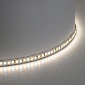 Лента светодиодная Feron LS504 51835 в Тюмени - tumen.ok-mebel.com | фото 6