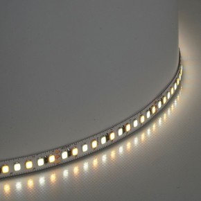 Лента светодиодная Feron LS504 51835 в Тюмени - tumen.ok-mebel.com | фото 7