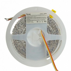 Лента светодиодная Feron LS504 51835 в Тюмени - tumen.ok-mebel.com | фото 9